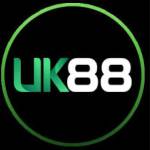UK888 life Profile Picture