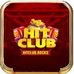 Hitclub Cổng Game Cá Cược Profile Picture