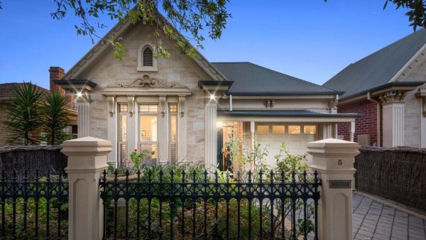 Building Cost Estimator - Estimating Australia - Estimating Australia