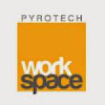 Pyrotech Workspace Profile Picture