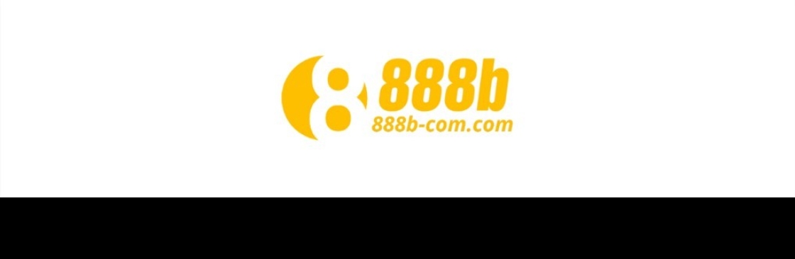 888bcomcom Cover Image