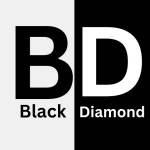 Black Diamond DC Profile Picture