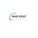 Maid Right Cleaning Ltd Profile Picture
