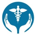 drjuan s pico Profile Picture