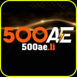 500ae li Profile Picture