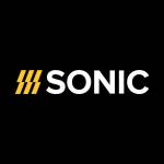 Sonic Electric Profile Picture