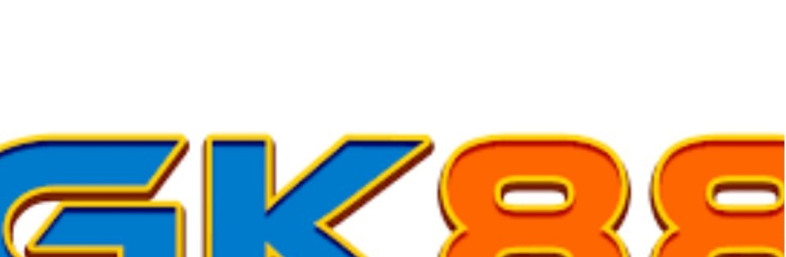 Nhà cái GK88 Cover Image
