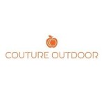 Couture Outdoor LLC Profile Picture