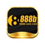 888bcomcom Profile Picture