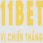 Nhà Cái 11bet Profile Picture