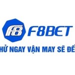 cá cược f8bet Profile Picture
