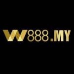 w888 my Profile Picture