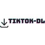 tiktokdl Profile Picture