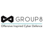 GROUP8 Profile Picture