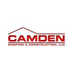 Camden Roofing Construction LLC Profile Picture