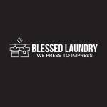 Blessed Laundry Profile Picture