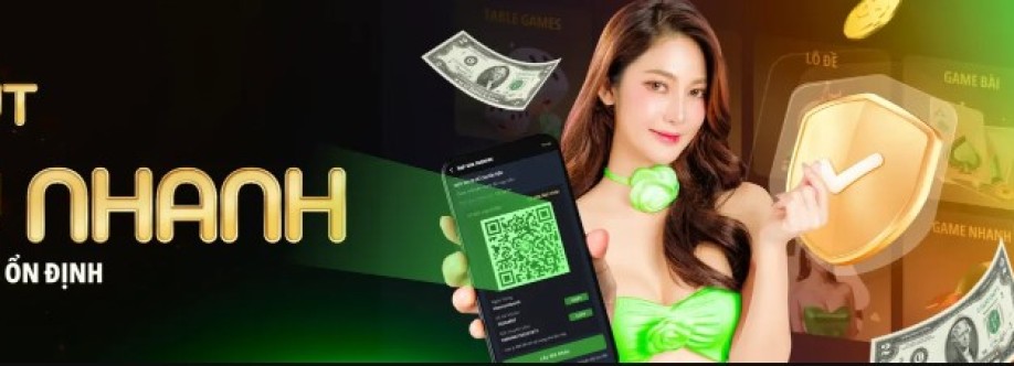 Nhà Cái 11bet Cover Image