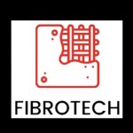 Fibrotech FRP Profile Picture