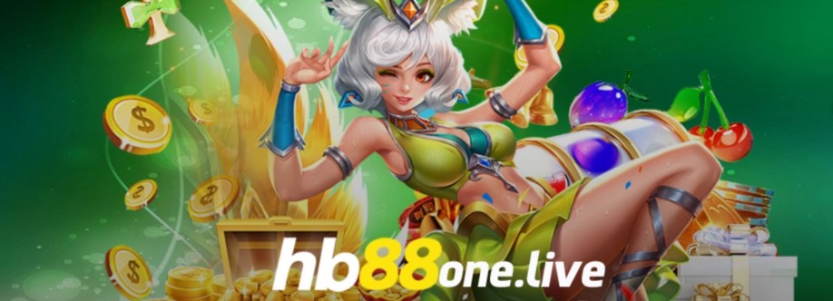 HB88 Tải APP HB88 ngay Cover Image