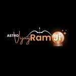 Astro Vijay Ram Ji Profile Picture