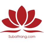 Đồ thờ Sứ Bát Tràng Profile Picture