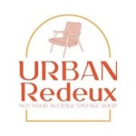 Urban Redeux Profile Picture