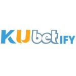 kubetify com Profile Picture