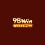 98Win Directory Profile Picture