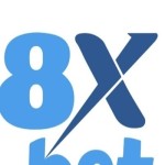 Nha cai 8xbet Profile Picture