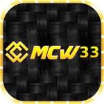 MCW33 ORG Profile Picture