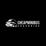Cheap Minibus Coach Hire Profile Picture