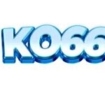 KO66 Profile Picture