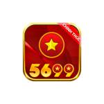 Nha cai 5699 Profile Picture