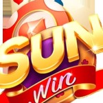 SUNWIN Profile Picture