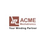 acmeusa Profile Picture
