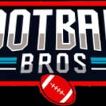Fooball Bros Game Profile Picture