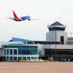 Salt Lake Profile Picture
