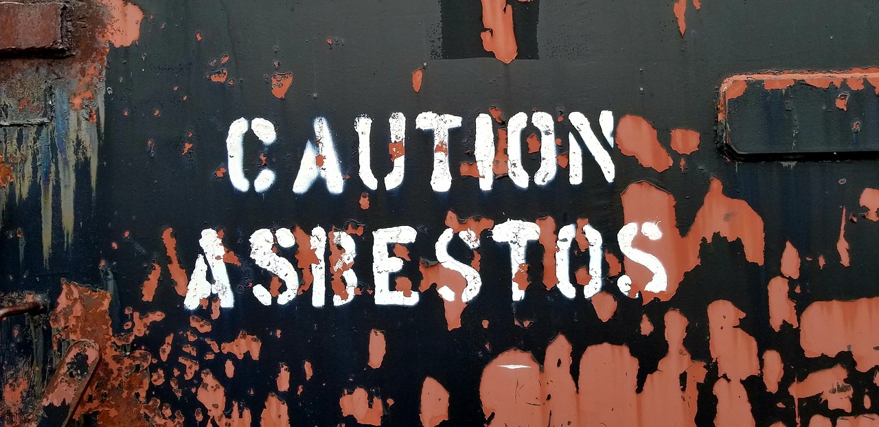 Asbestos Removal Lake Macquarie - ABS Asbestos