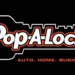Pop A Lock Profile Picture