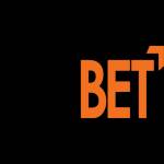 789BET Profile Picture