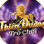 TDTC Thiên đường trò chơi Profile Picture