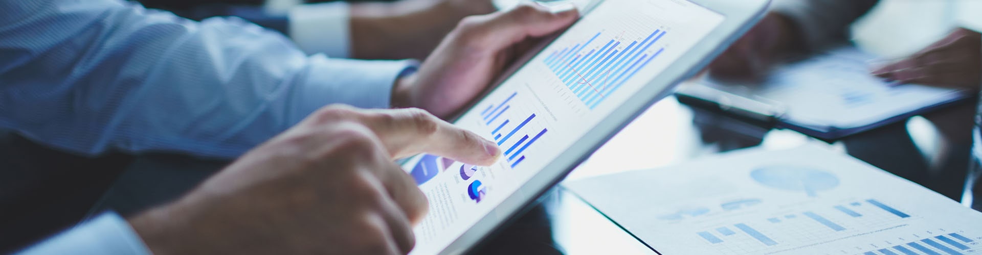 Business Valuation Calculator - Calculate Business Valuation