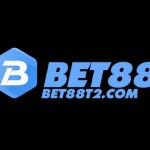Bet88t2 Com Profile Picture