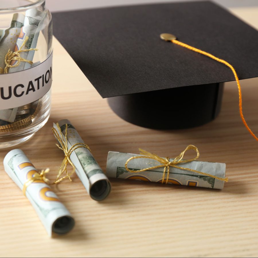 Tuition Payments for Domestic Students - Money Royal Exchange