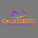 Goldsberry Orthodontics Profile Picture