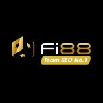 FI88 Profile Picture