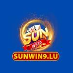 SUN WIN Profile Picture