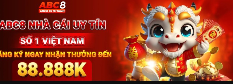 Nhà Cái ABC8 Cover Image
