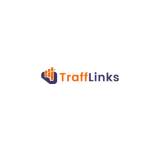 Trafflinks Profile Picture