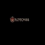 Loto188 P1 Profile Picture